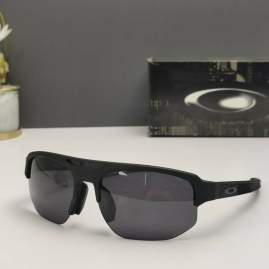 Picture of Oakley Sunglasses _SKUfw66123955fw